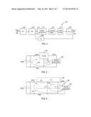 METHOD AND APPARATUS FOR REDUCING INTERFERENCE diagram and image