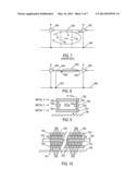 METHOD AND APPARATUS FOR REDUCING INTERFERENCE diagram and image