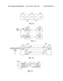 METHOD AND APPARATUS FOR REDUCING INTERFERENCE diagram and image