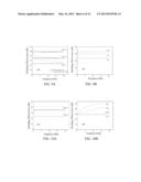 ELECTROMAGNETIC INTERFERENCE SHIELDING STRUCTURE INCLUDING CARBON NANOTUBE     OR NANOFIBER FILMS diagram and image