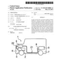 WIRE HARNESS diagram and image