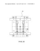 Data Cable And Forming Method Thereof diagram and image