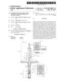 Methods For Geosteering A Drill Bit In Real Time Using Drilling Acoustic     Signals diagram and image