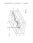 Methods For Geosteering A Drill Bit In Real Time Using Surface Acoustic     Signals diagram and image