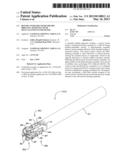 Rotary Steerable Push-the-Bit Drilling Apparatus with Self-Cleaning Fluid     Filter diagram and image