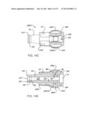 Rotary Steerable Push-the-Bit Drilling Apparatus with Self-Cleaning Fluid     Filter diagram and image