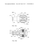 Rotary Steerable Push-the-Bit Drilling Apparatus with Self-Cleaning Fluid     Filter diagram and image