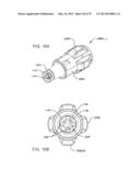 Rotary Steerable Push-the-Bit Drilling Apparatus with Self-Cleaning Fluid     Filter diagram and image