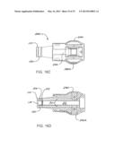 Rotary Steerable Push-the-Bit Drilling Apparatus with Self-Cleaning Fluid     Filter diagram and image