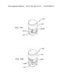 Rotary Steerable Push-the-Bit Drilling Apparatus with Self-Cleaning Fluid     Filter diagram and image