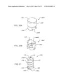 Rotary Steerable Push-the-Bit Drilling Apparatus with Self-Cleaning Fluid     Filter diagram and image