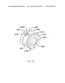 Rotary Steerable Push-the-Bit Drilling Apparatus with Self-Cleaning Fluid     Filter diagram and image