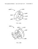 Rotary Steerable Push-the-Bit Drilling Apparatus with Self-Cleaning Fluid     Filter diagram and image