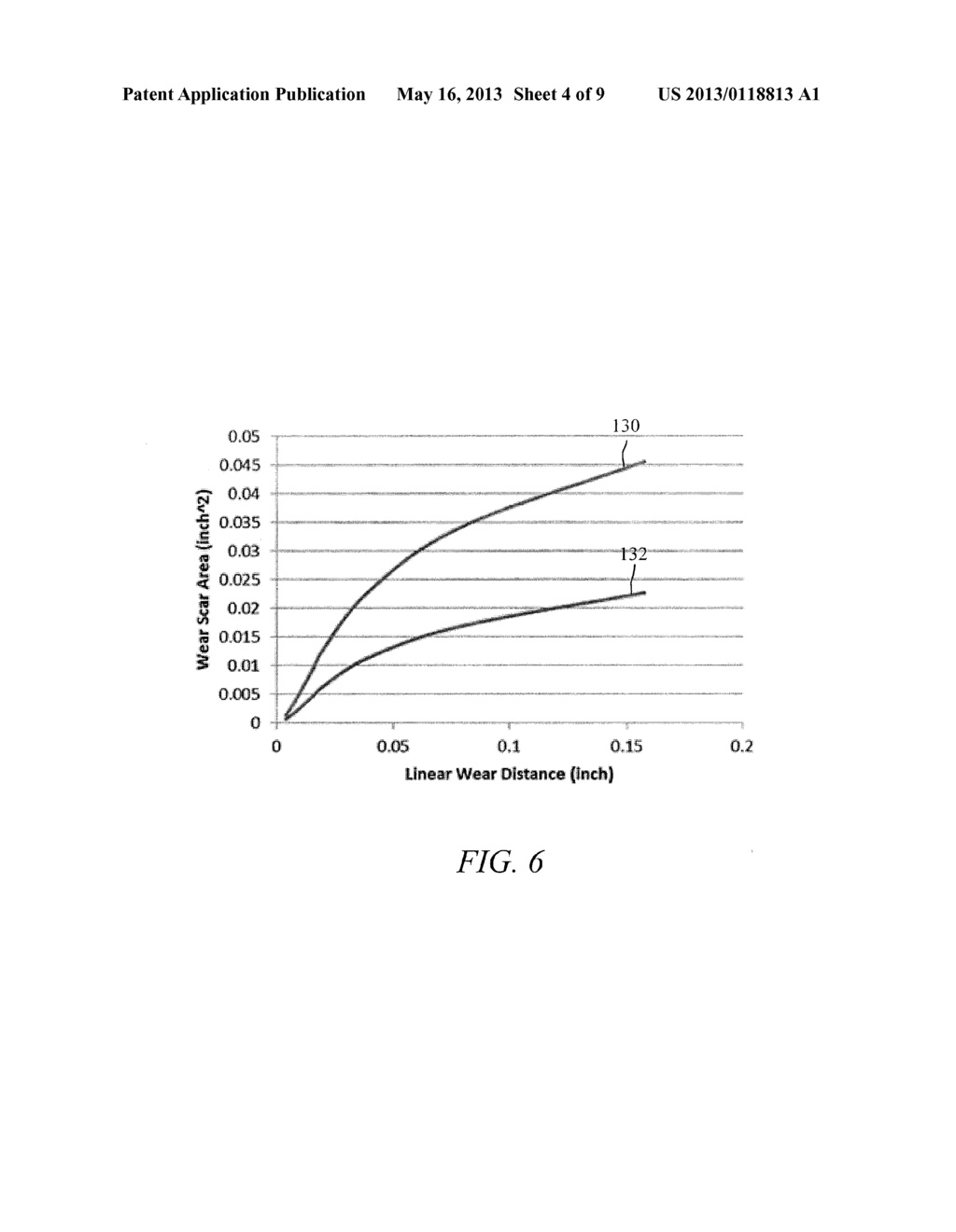 CUTTING ELEMENTS HAVING LATERALLY ELONGATED SHAPES FOR USE WITH     EARTH-BORING TOOLS, EARTH-BORING TOOLS INCLUDING SUCH CUTTING ELEMENTS,     AND RELATED METHODS - diagram, schematic, and image 05