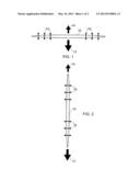 Semiconductor Wafer Metrology Apparatus diagram and image