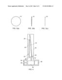 Semiconductor Wafer Metrology Apparatus diagram and image