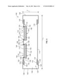 SOUND-ABSORPTIVE PANEL FOR AN AIR HANDLING SYSTEM diagram and image