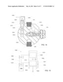 MULTI-MODE SHOCK ASSEMBLY diagram and image