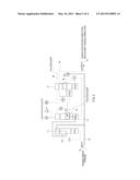 METHOD FOR CONTROLLING CLUTCH OF AUTOMATIC TRANSMISSION FOR IMPROVEMENT OF     FUEL EFFICIENCY diagram and image