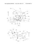 SWITCH LATCH FOR AN ELECTRICAL SWITCHING DEVICE diagram and image