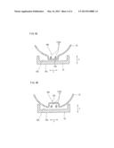 SWITCH OPERATION DEVICE diagram and image