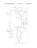 Integration of FT System and Syn-gas Generation diagram and image