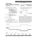 METHODS FOR USING A NANOPORE diagram and image