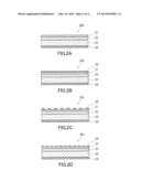 METHOD FOR REDUCING CARBON DIOXIDE diagram and image