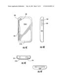 Protective Covering for Personal Electronic Device diagram and image