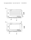 Protective Covering for Personal Electronic Device diagram and image