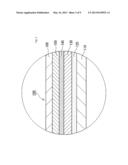 LAMINATED FILM AND PACKAGE diagram and image