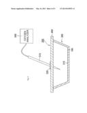 LAMINATED FILM AND PACKAGE diagram and image