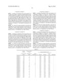 LAMINATED FILM AND PACKAGE diagram and image