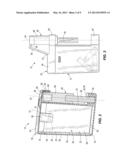 TOOL CASE diagram and image