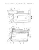 TOOL CASE diagram and image