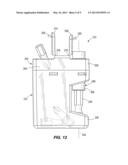 TOOL CASE diagram and image