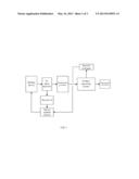 Process for Hydrotreating Inferior Naphtha Fraction diagram and image