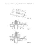 Dialysis Fluid Cassettes and Related Systems and Methods diagram and image