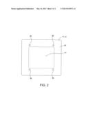 FLUID TREATMENT ASSEMBLIES diagram and image