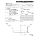 METHOD AND DEVICE FOR PRESSURIZING CONTAINERS diagram and image