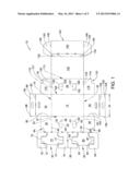 BULK CONTAINER FOR CATERING OR LARGE FOOD ORDERS diagram and image