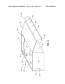 BULK CONTAINER FOR CATERING OR LARGE FOOD ORDERS diagram and image