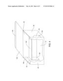 BULK CONTAINER FOR CATERING OR LARGE FOOD ORDERS diagram and image