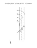 TEMPERATURE-STABILIZED STORAGE CONTAINERS FOR MEDICINALS diagram and image