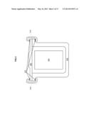 TEMPERATURE-STABILIZED STORAGE CONTAINERS FOR MEDICINALS diagram and image