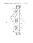 TEMPERATURE-STABILIZED STORAGE CONTAINERS FOR MEDICINALS diagram and image