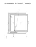 TEMPERATURE-STABILIZED STORAGE CONTAINERS FOR MEDICINALS diagram and image