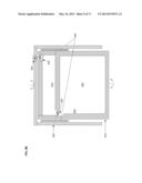 TEMPERATURE-STABILIZED STORAGE CONTAINERS FOR MEDICINALS diagram and image