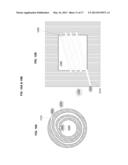 TEMPERATURE-STABILIZED STORAGE CONTAINERS FOR MEDICINALS diagram and image