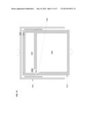 TEMPERATURE-STABILIZED STORAGE CONTAINERS FOR MEDICINALS diagram and image